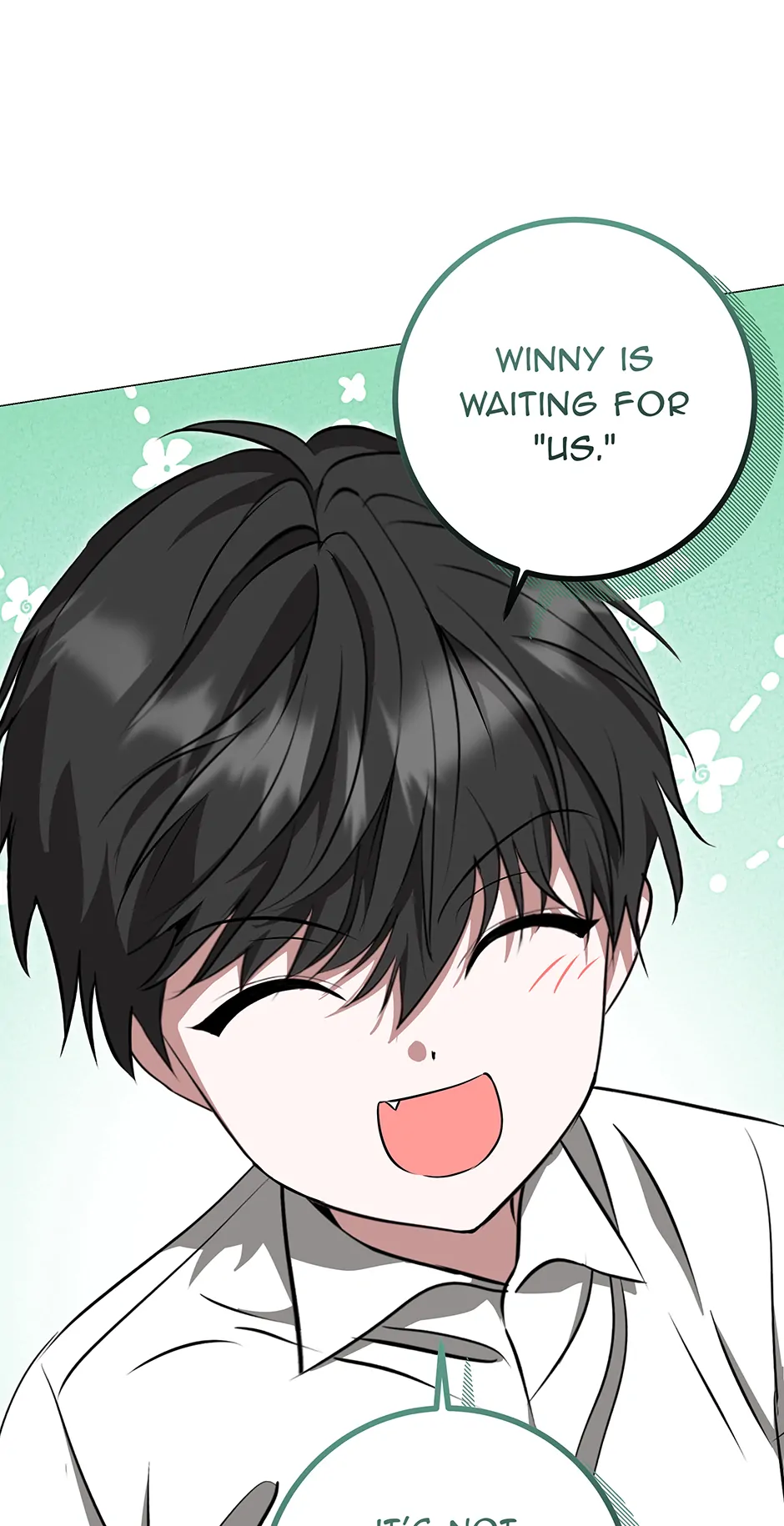 Page 7 of Chapter 48