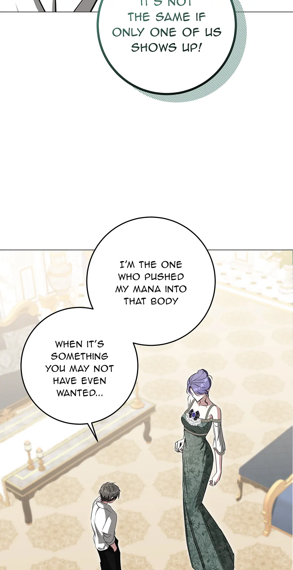 Page 8 of Chapter 48