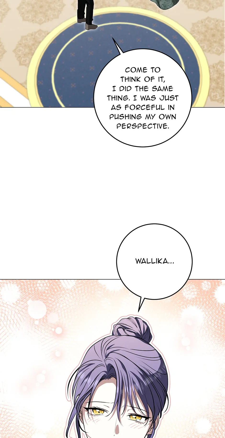 Page 9 of Chapter 48
