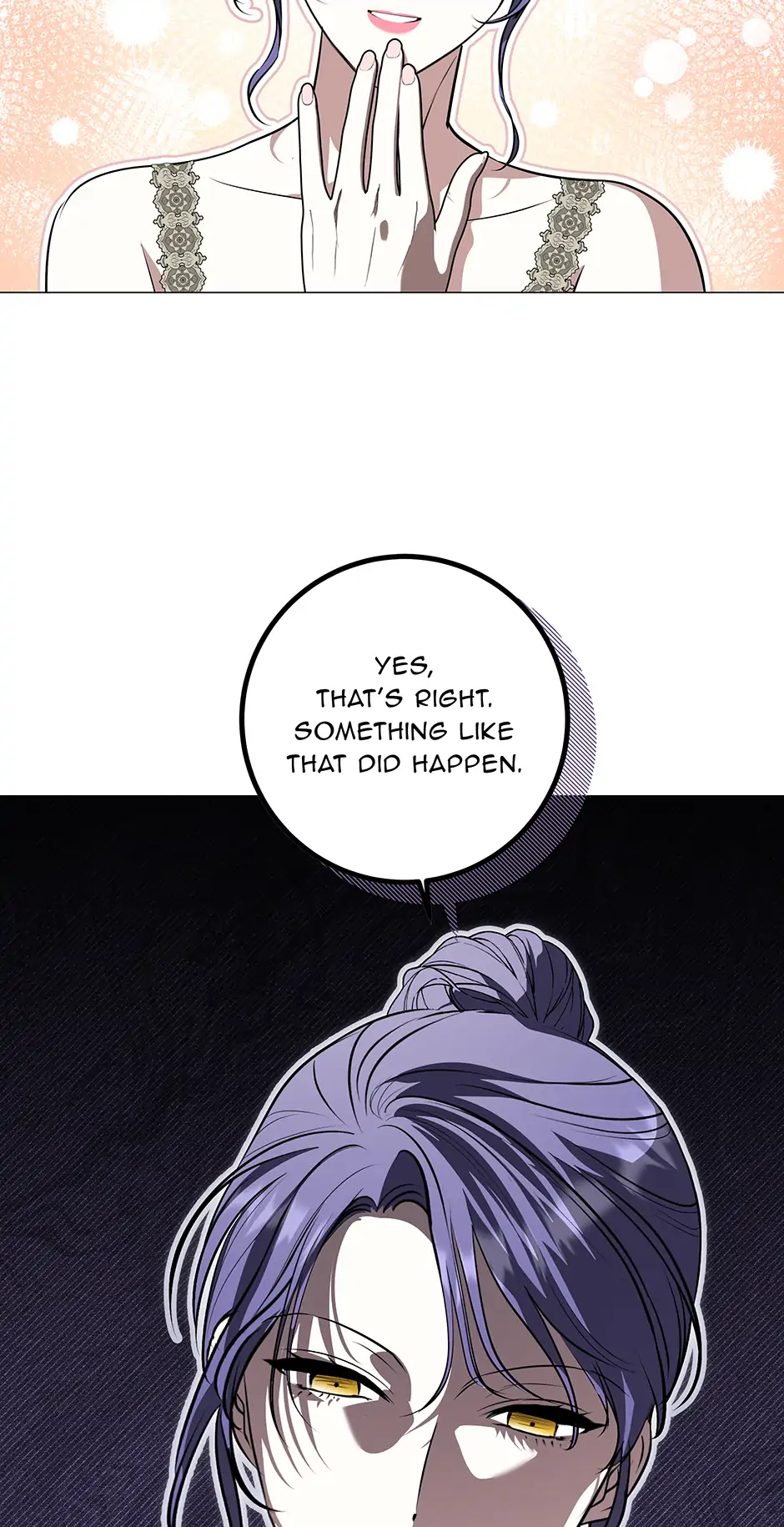 Page 10 of Chapter 48