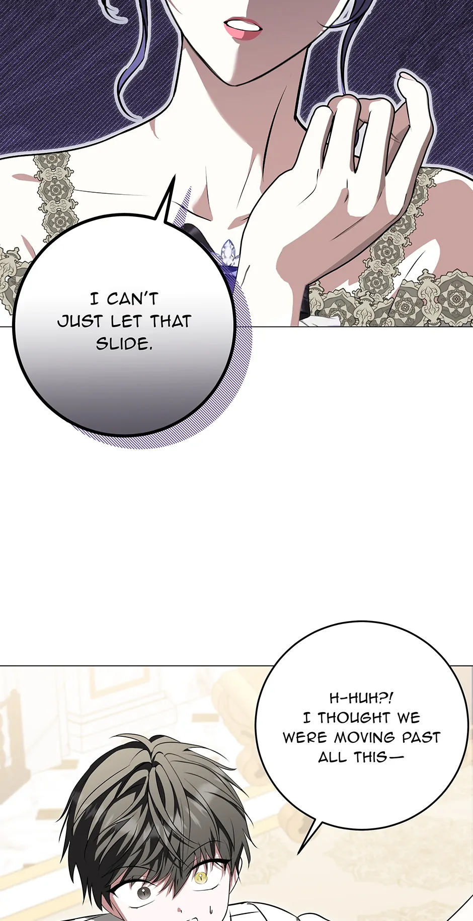 Page 11 of Chapter 48