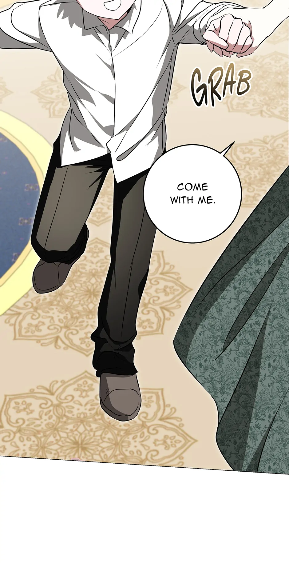 Page 12 of Chapter 48