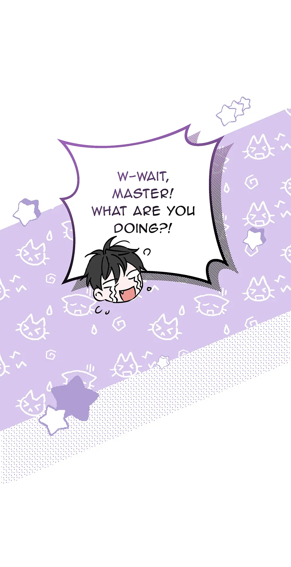 Page 13 of Chapter 48