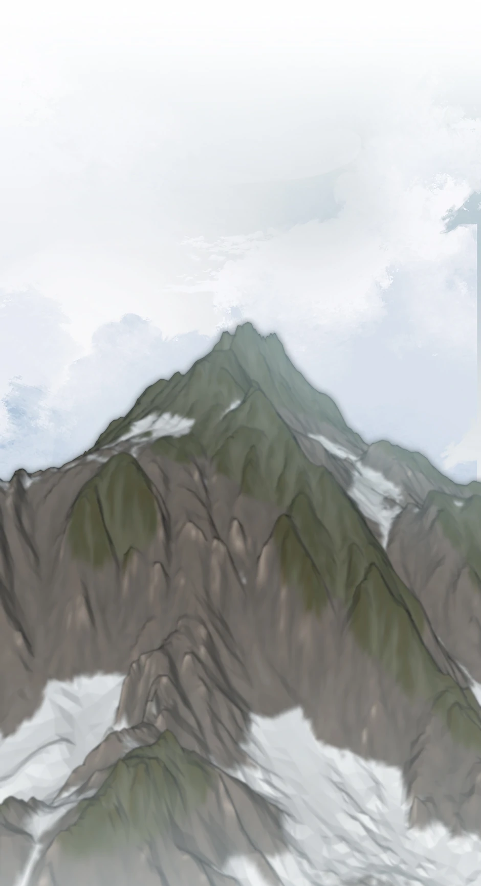 Page 15 of Chapter 48