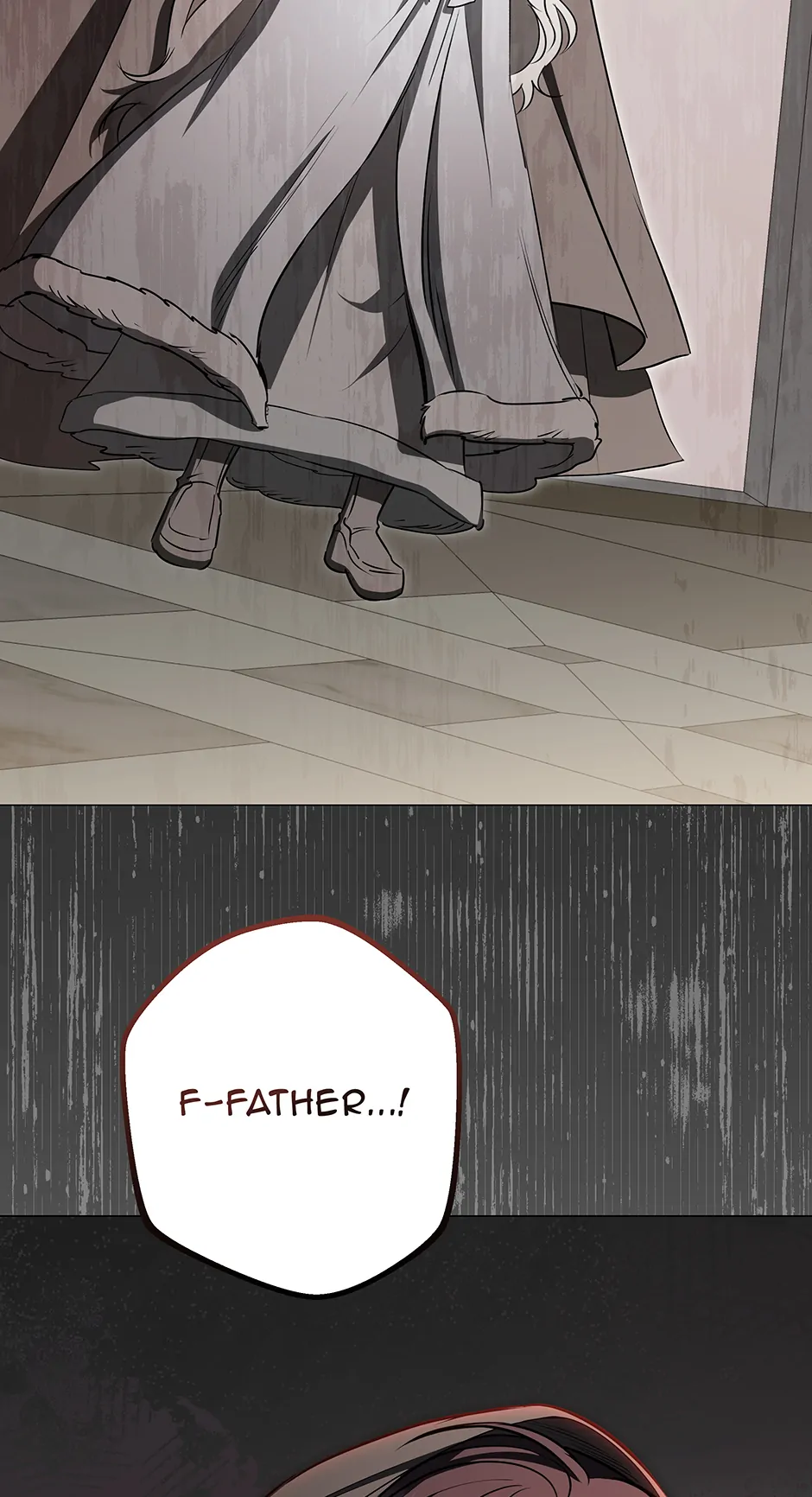 Page 18 of Chapter 48