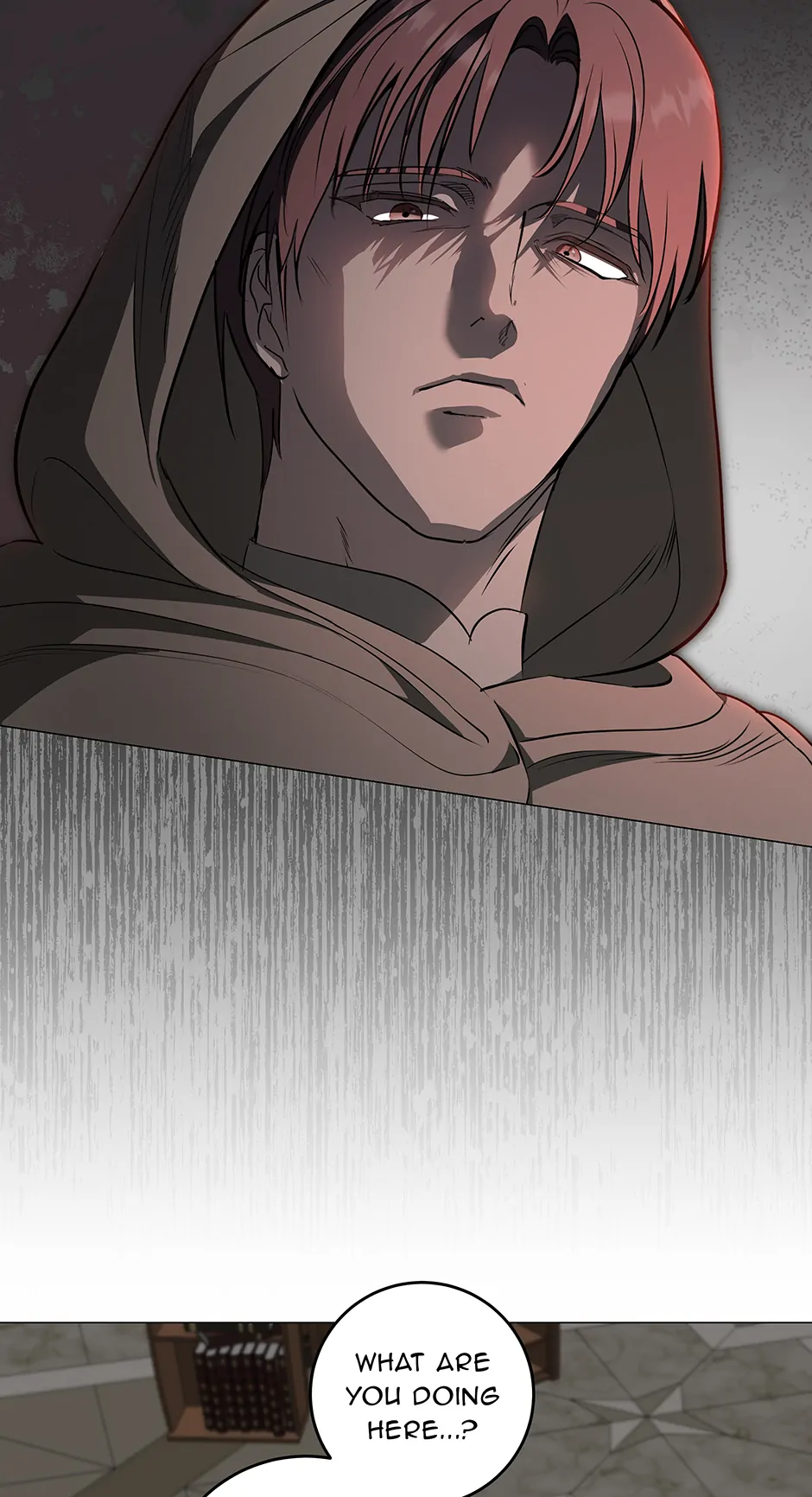 Page 19 of Chapter 48