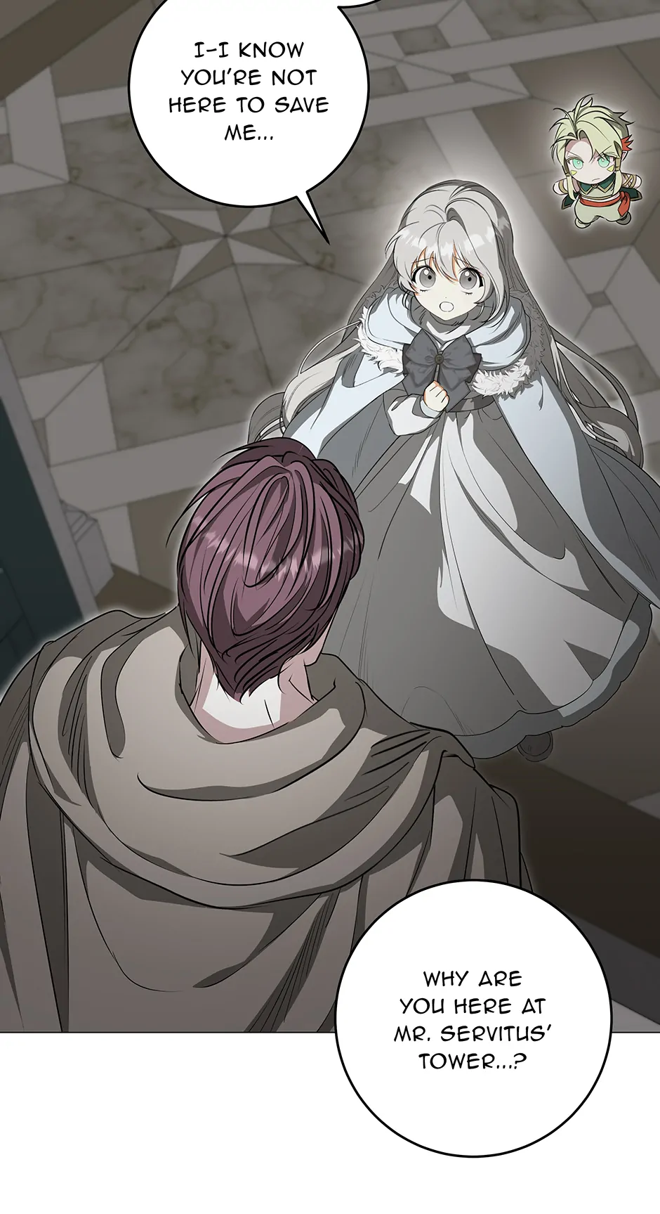 Page 20 of Chapter 48