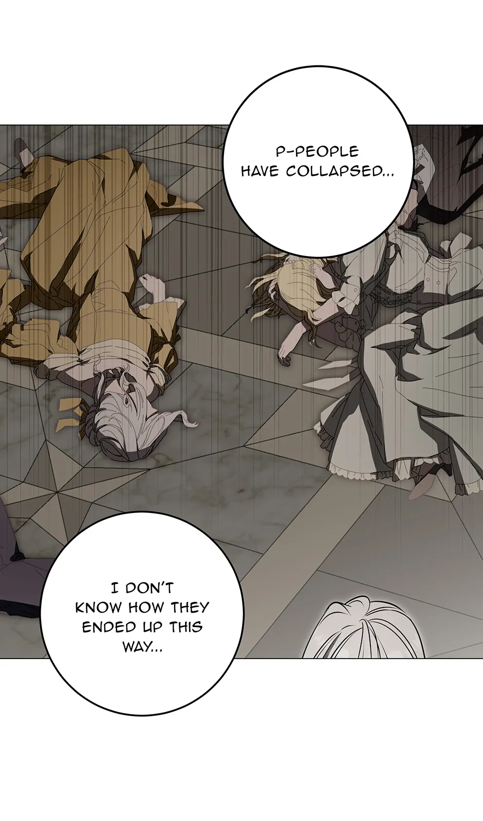 Page 21 of Chapter 48