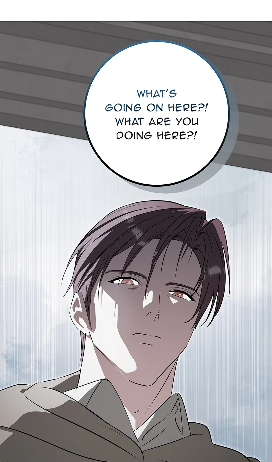 Page 22 of Chapter 48