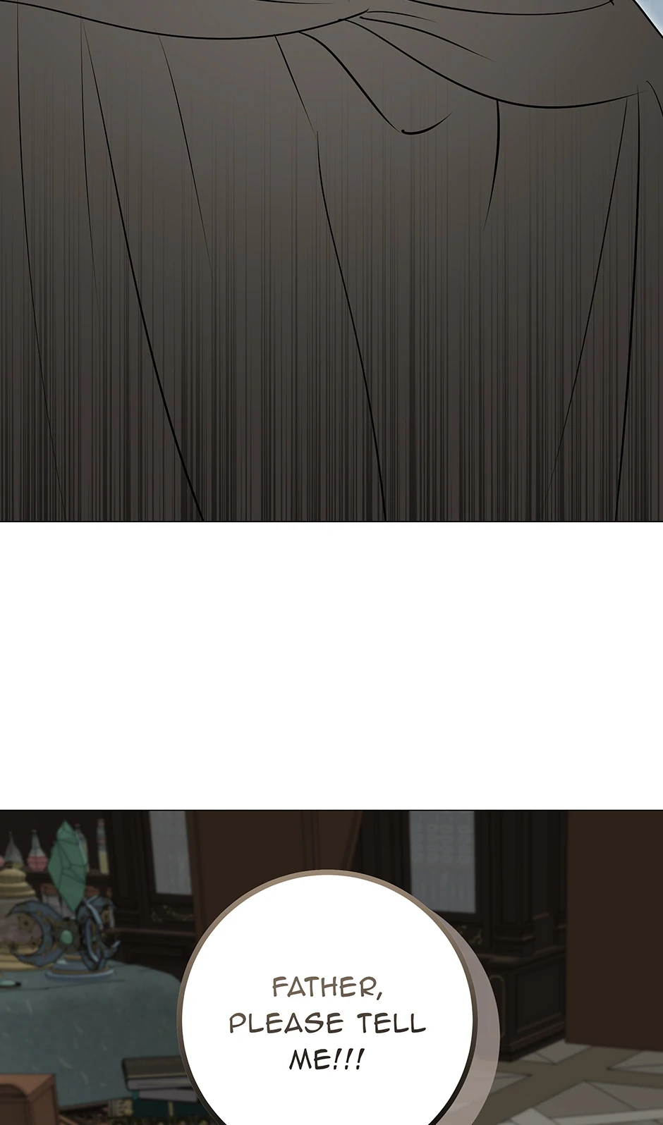 Page 23 of Chapter 48