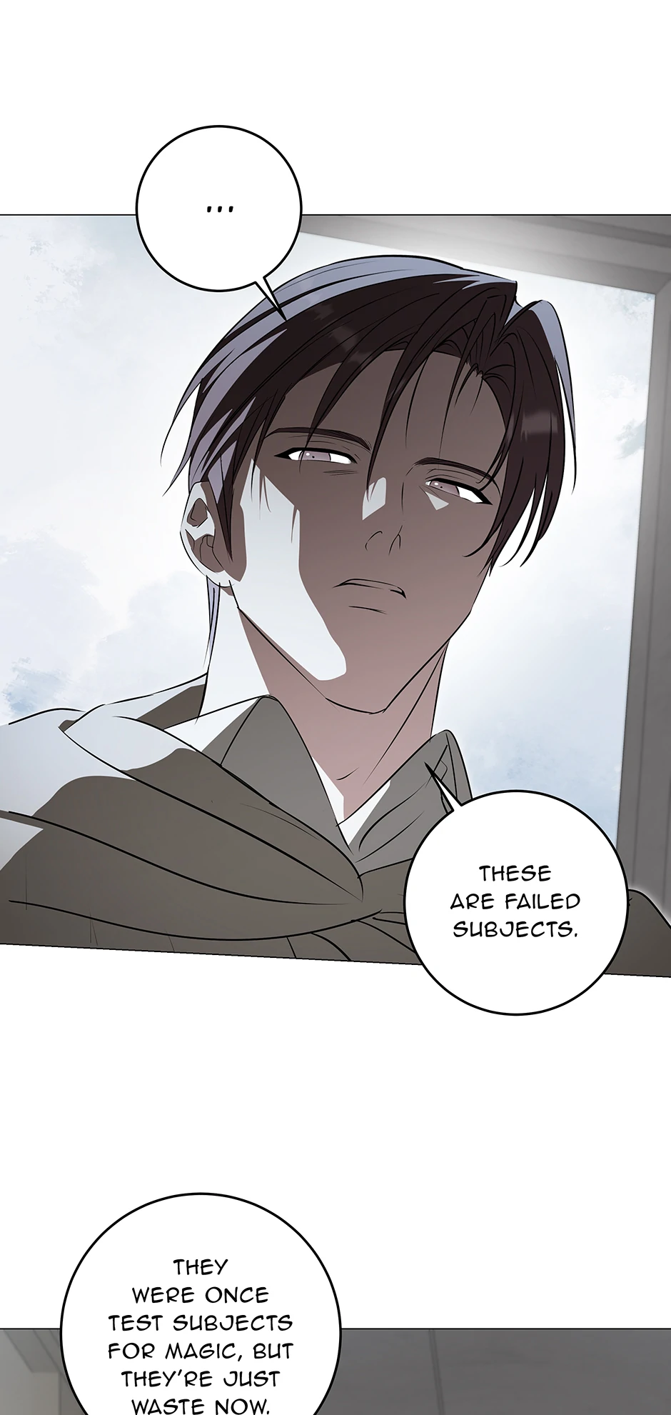 Page 25 of Chapter 48