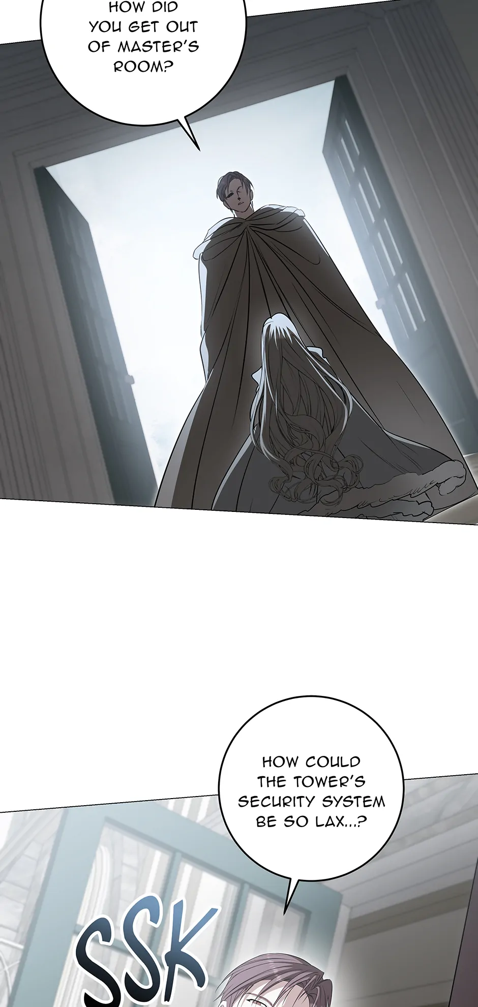 Page 27 of Chapter 48