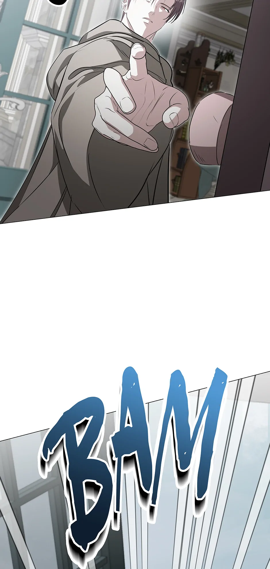 Page 28 of Chapter 48