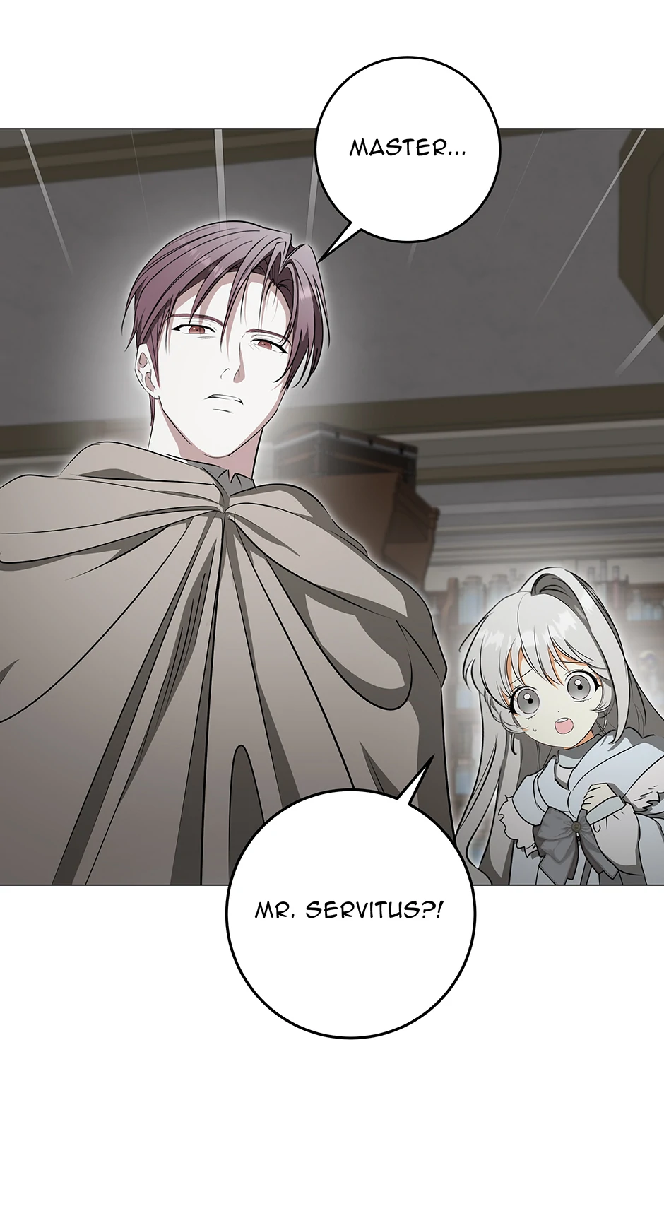 Page 30 of Chapter 48