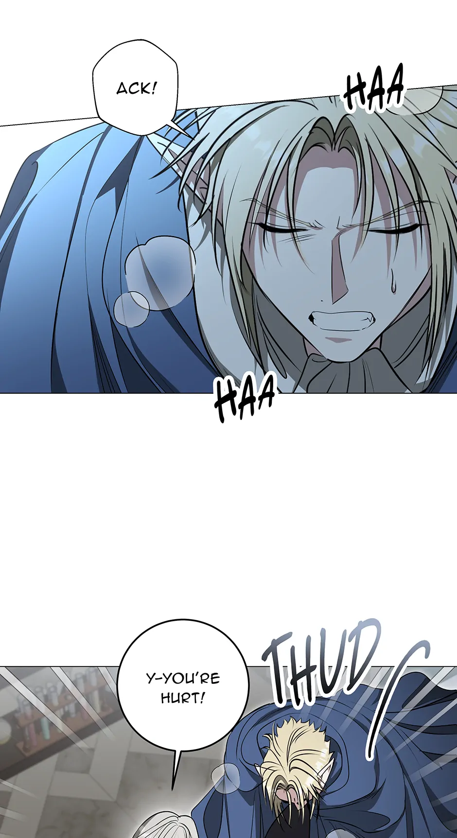Page 31 of Chapter 48