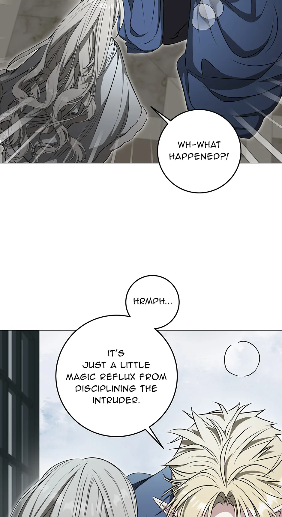 Page 32 of Chapter 48