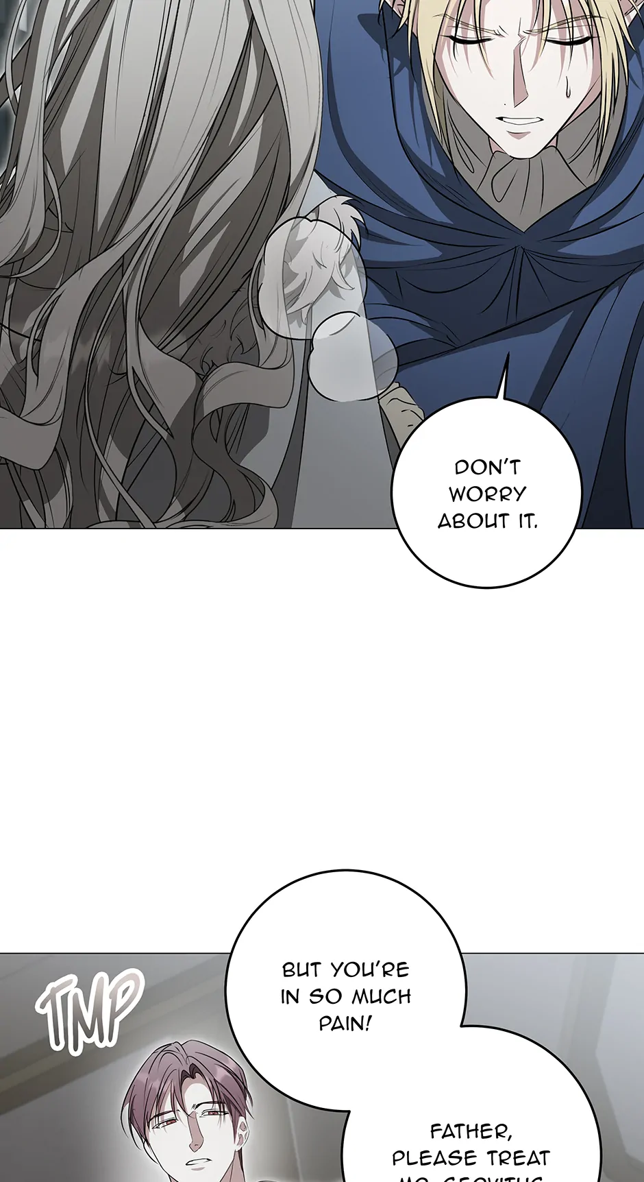 Page 33 of Chapter 48