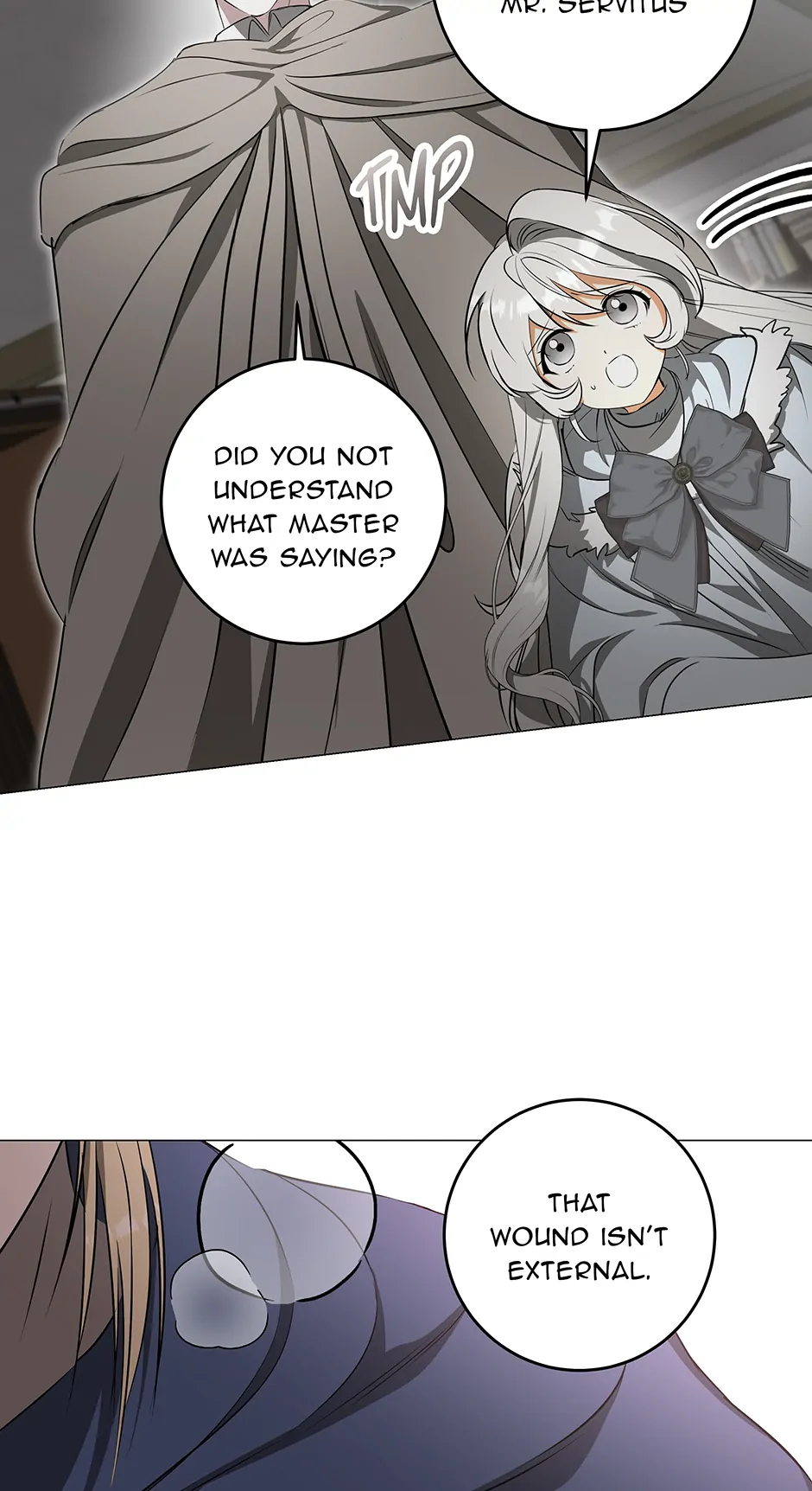 Page 34 of Chapter 48