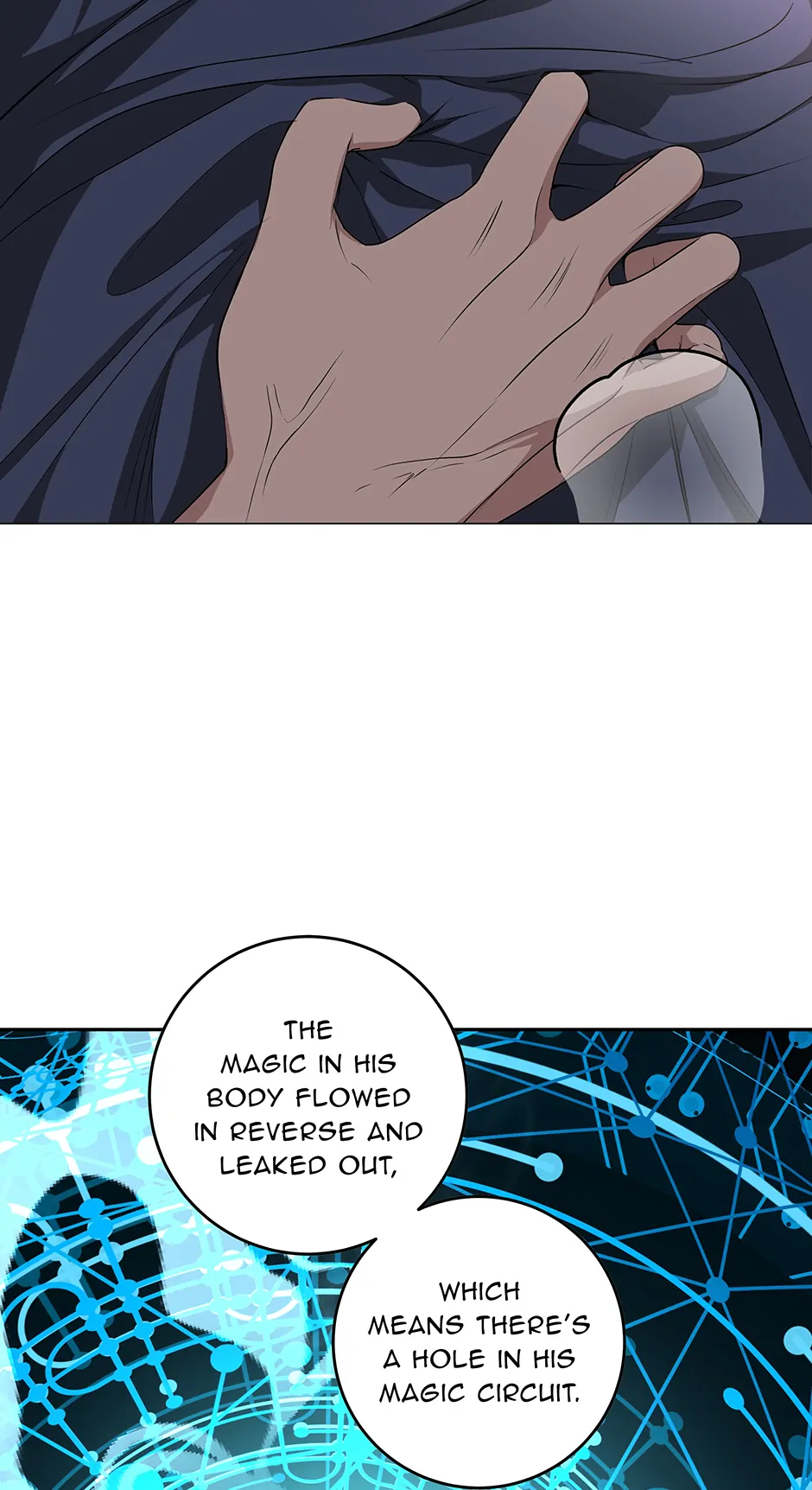 Page 35 of Chapter 48