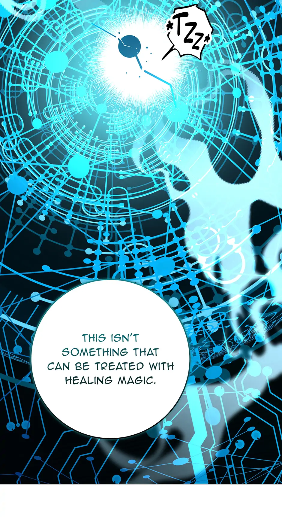 Page 36 of Chapter 48