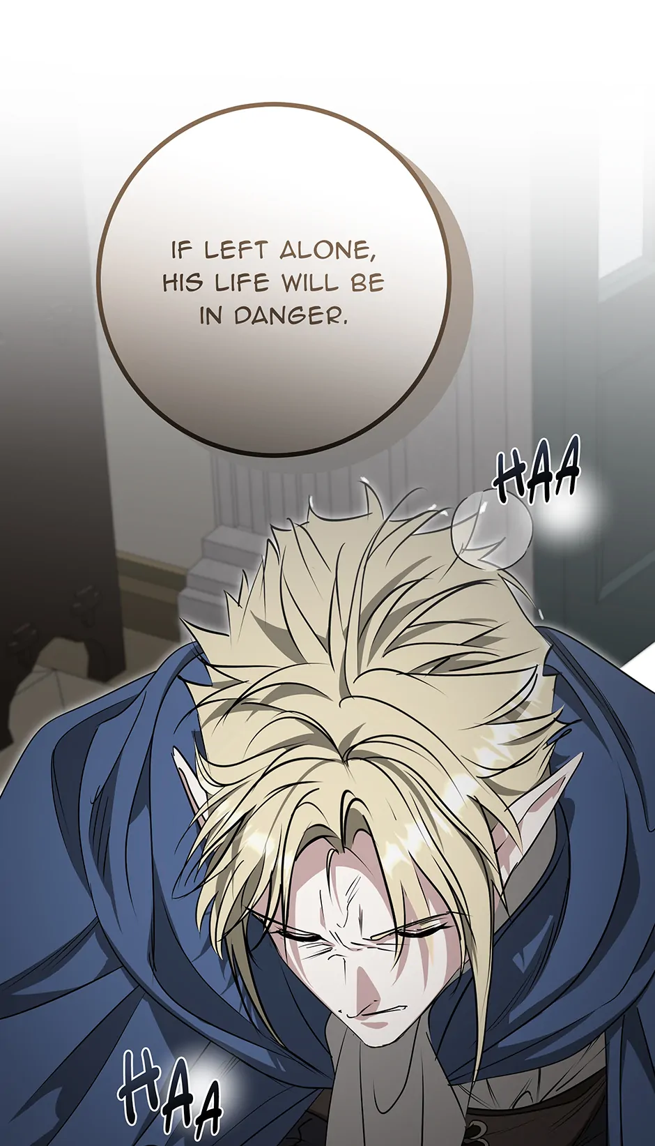 Page 37 of Chapter 48