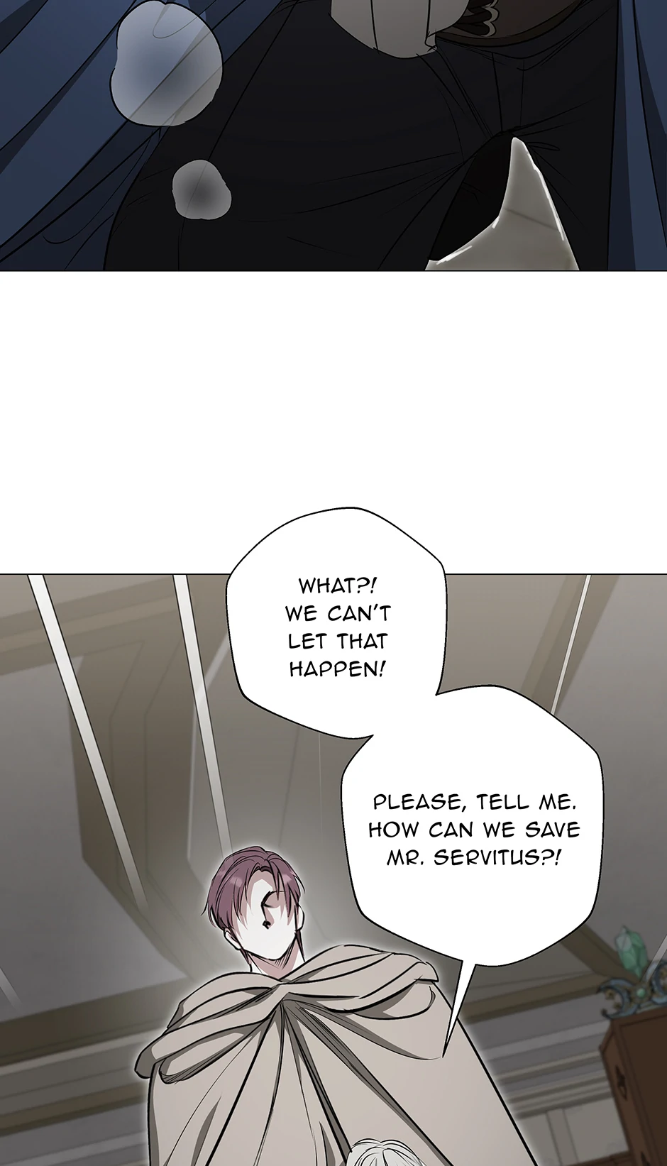 Page 38 of Chapter 48