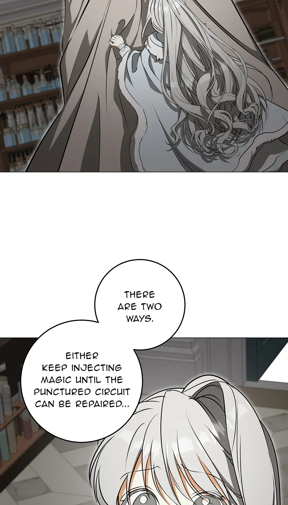 Page 39 of Chapter 48