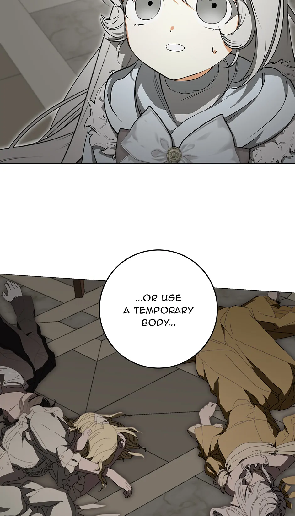 Page 40 of Chapter 48