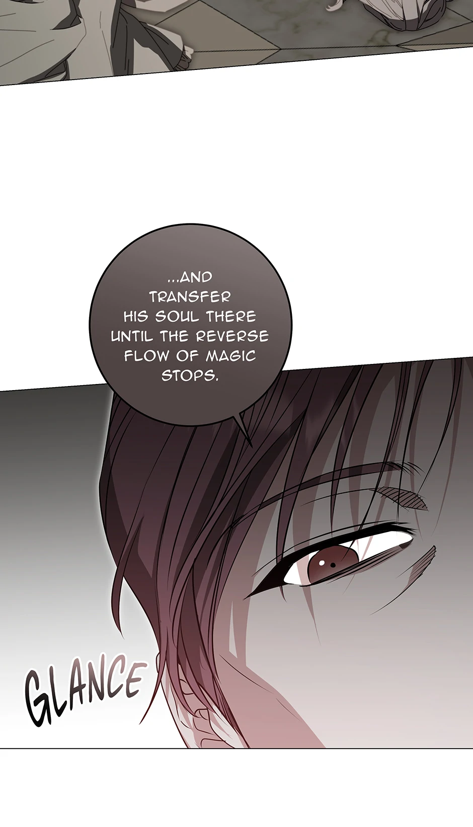 Page 41 of Chapter 48