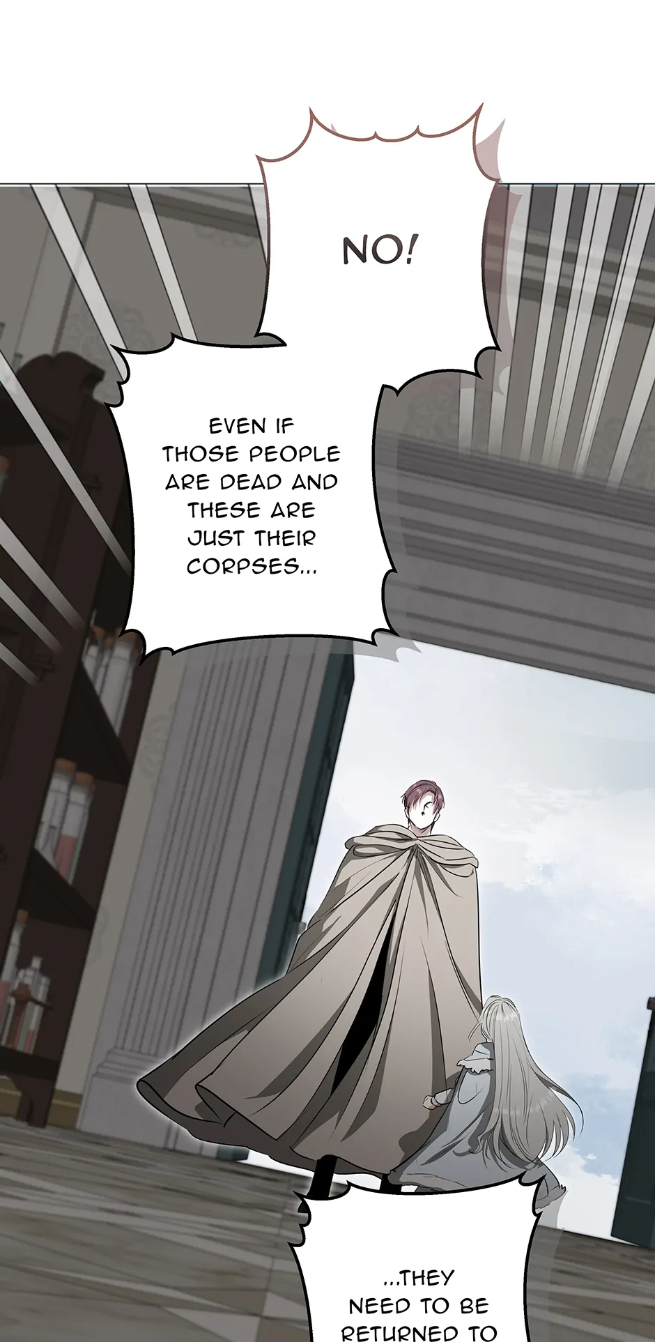 Page 42 of Chapter 48