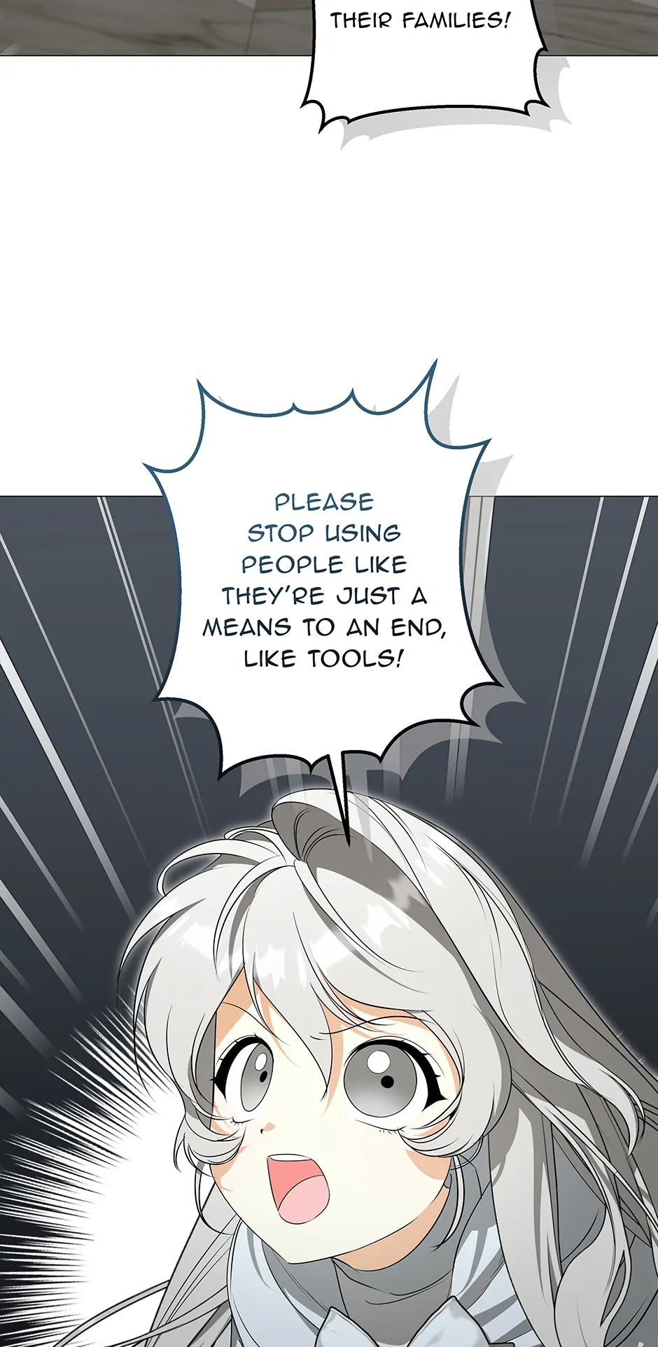 Page 43 of Chapter 48