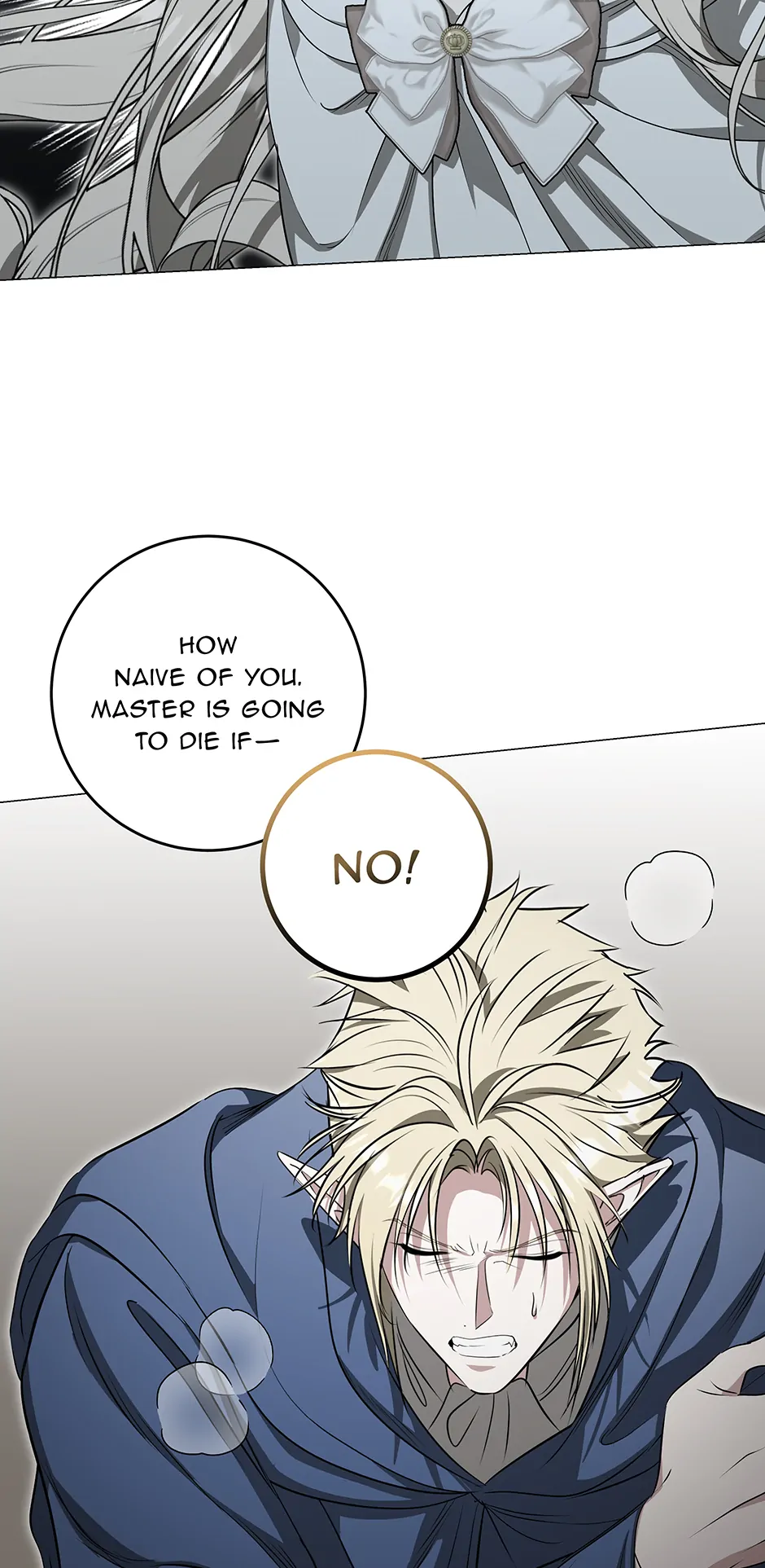 Page 44 of Chapter 48