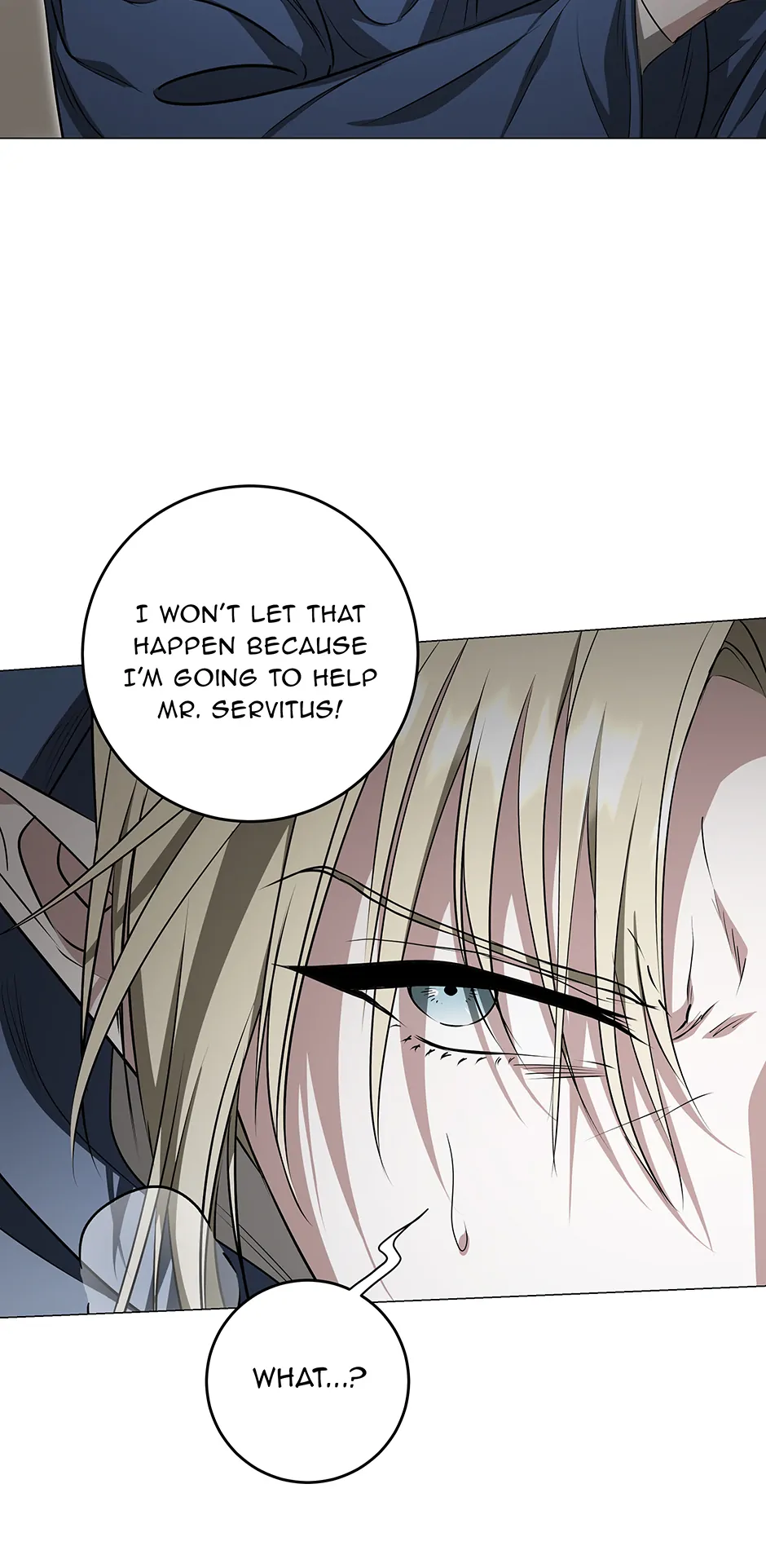 Page 45 of Chapter 48