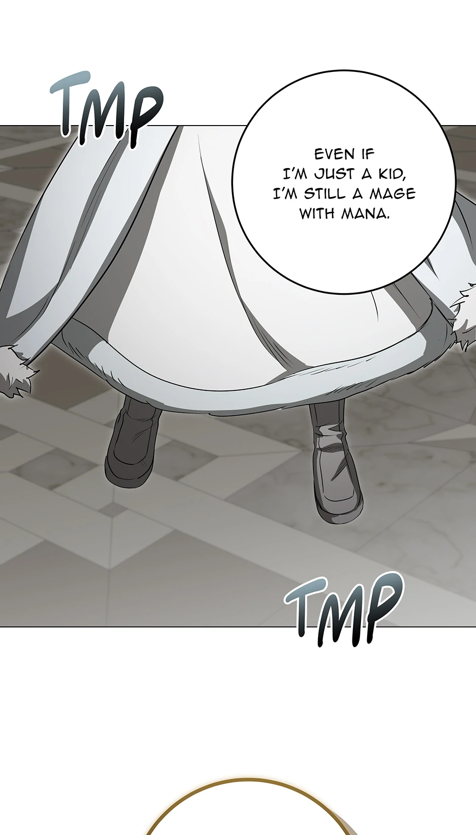Page 46 of Chapter 48
