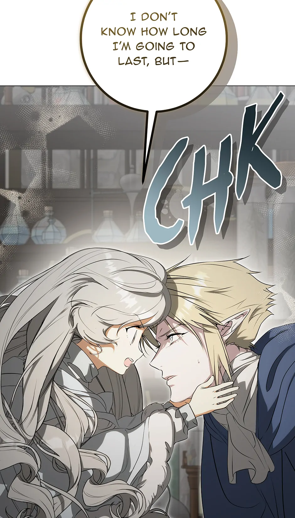 Page 47 of Chapter 48