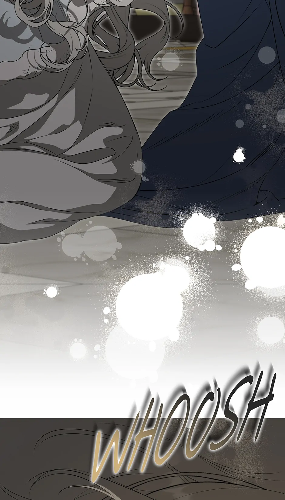 Page 48 of Chapter 48