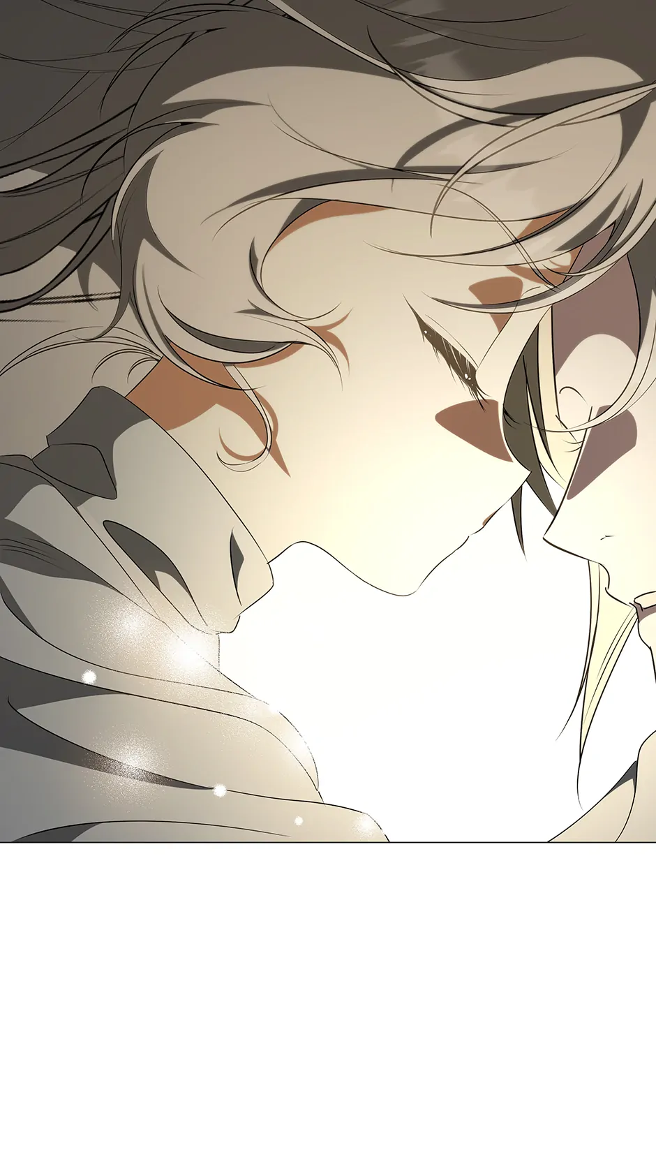 Page 49 of Chapter 48