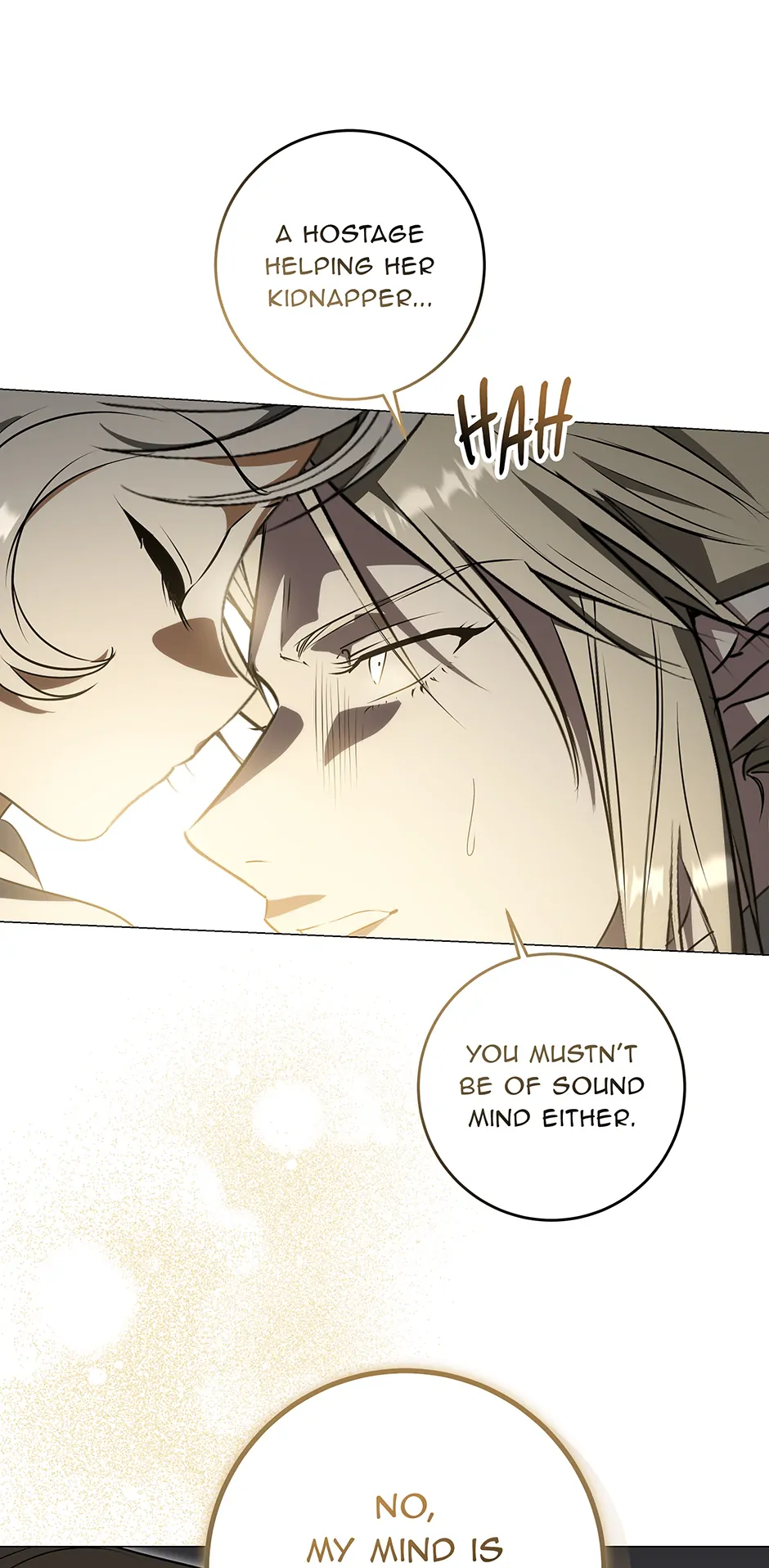 Page 50 of Chapter 48