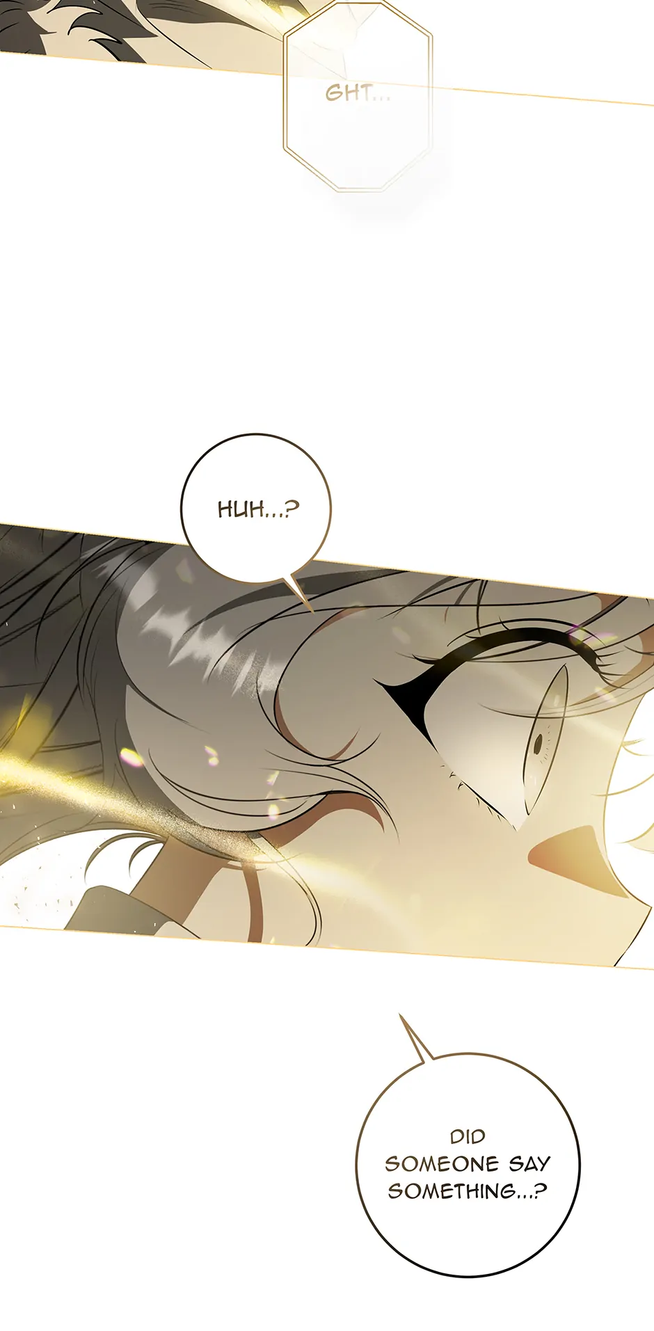 Page 55 of Chapter 48