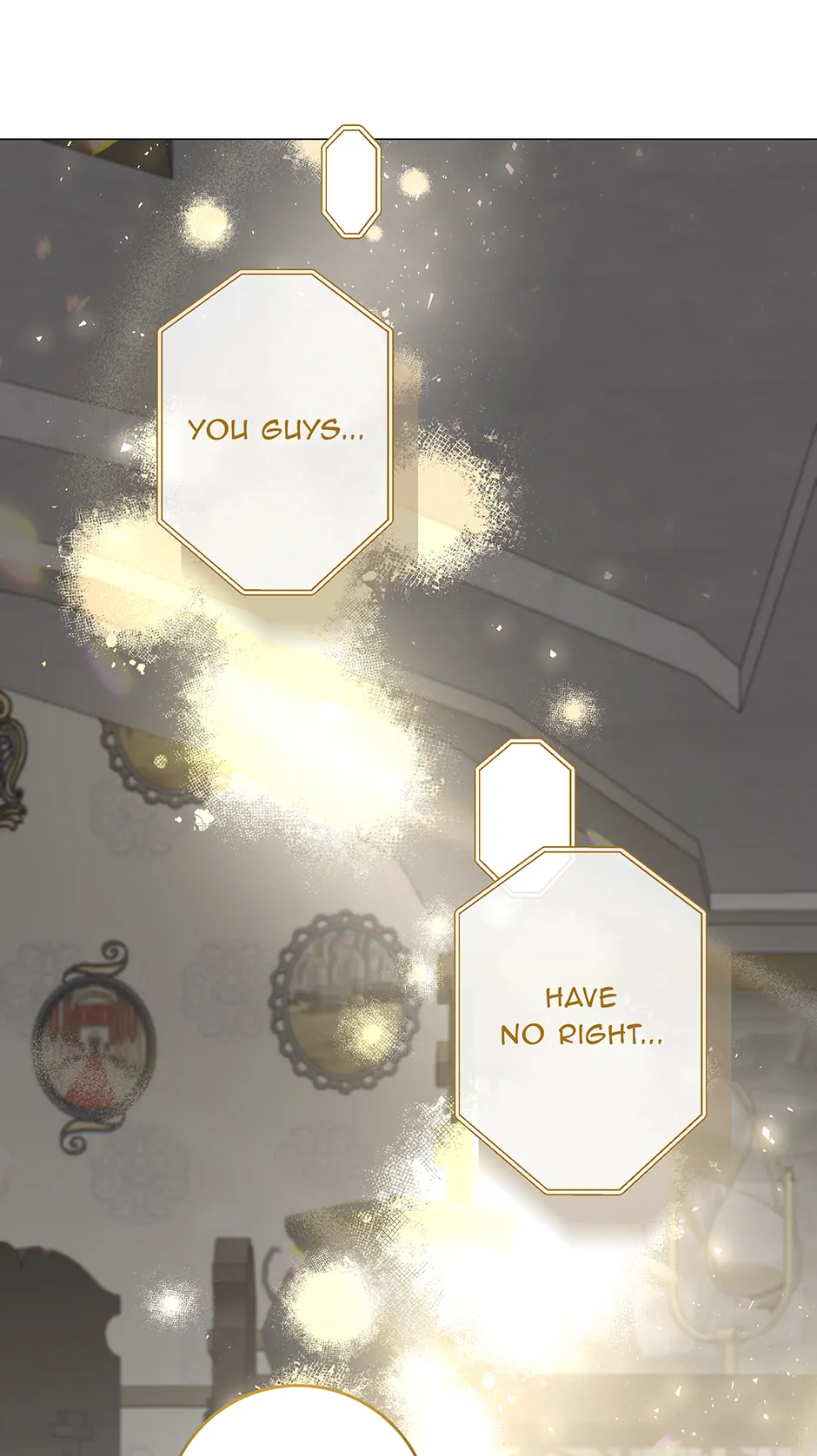 Page 56 of Chapter 48
