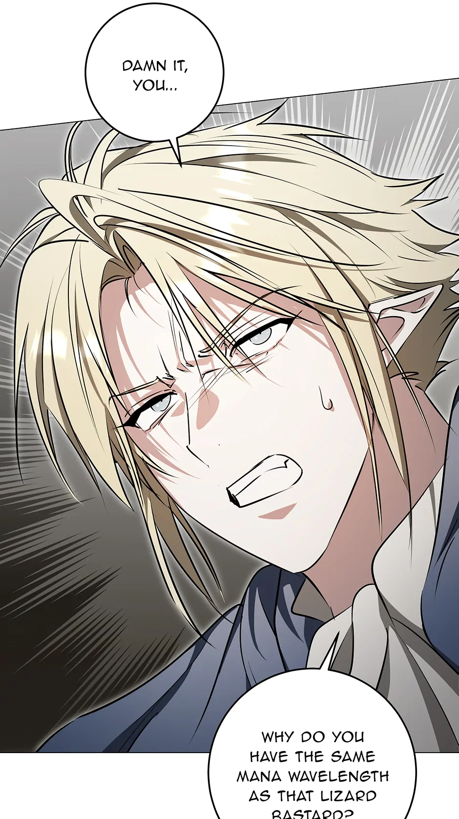 Page 58 of Chapter 48