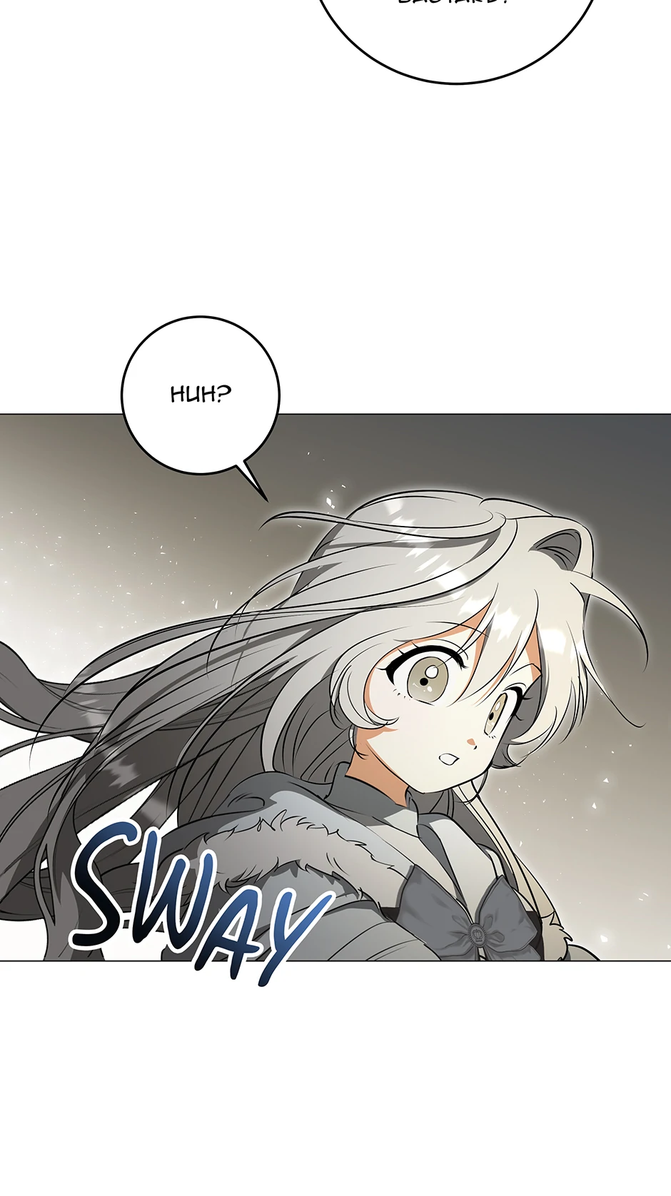Page 59 of Chapter 48