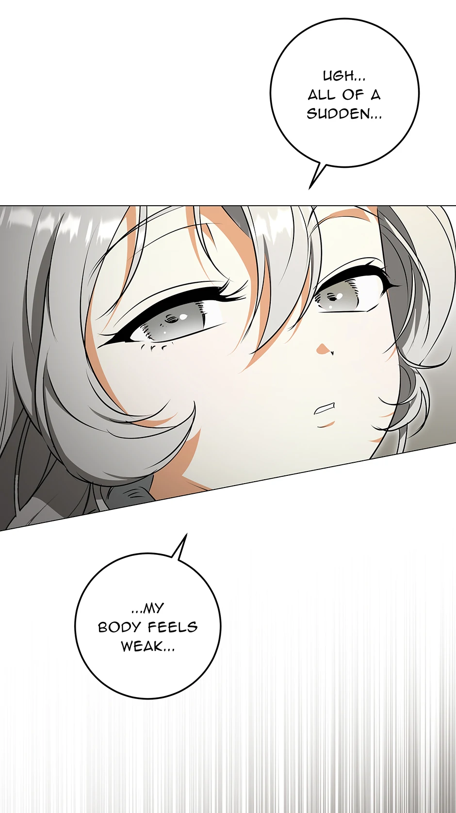 Page 60 of Chapter 48