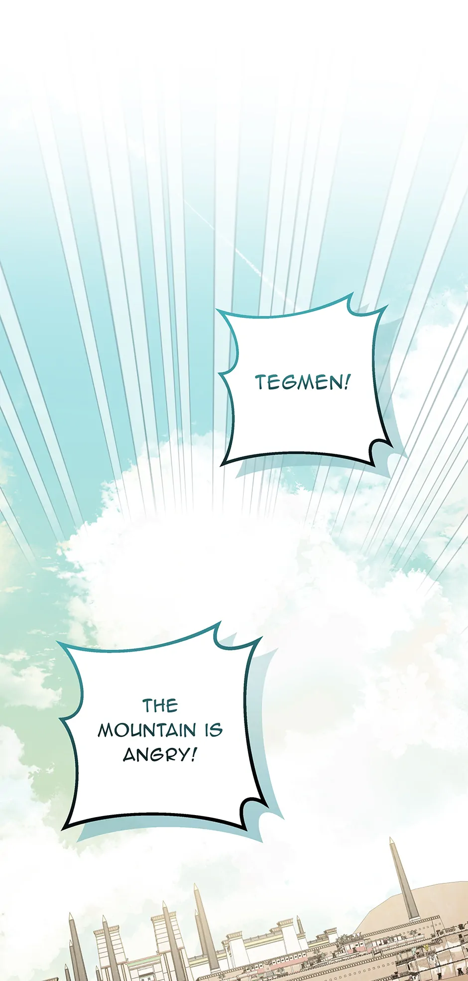 Page 62 of Chapter 48