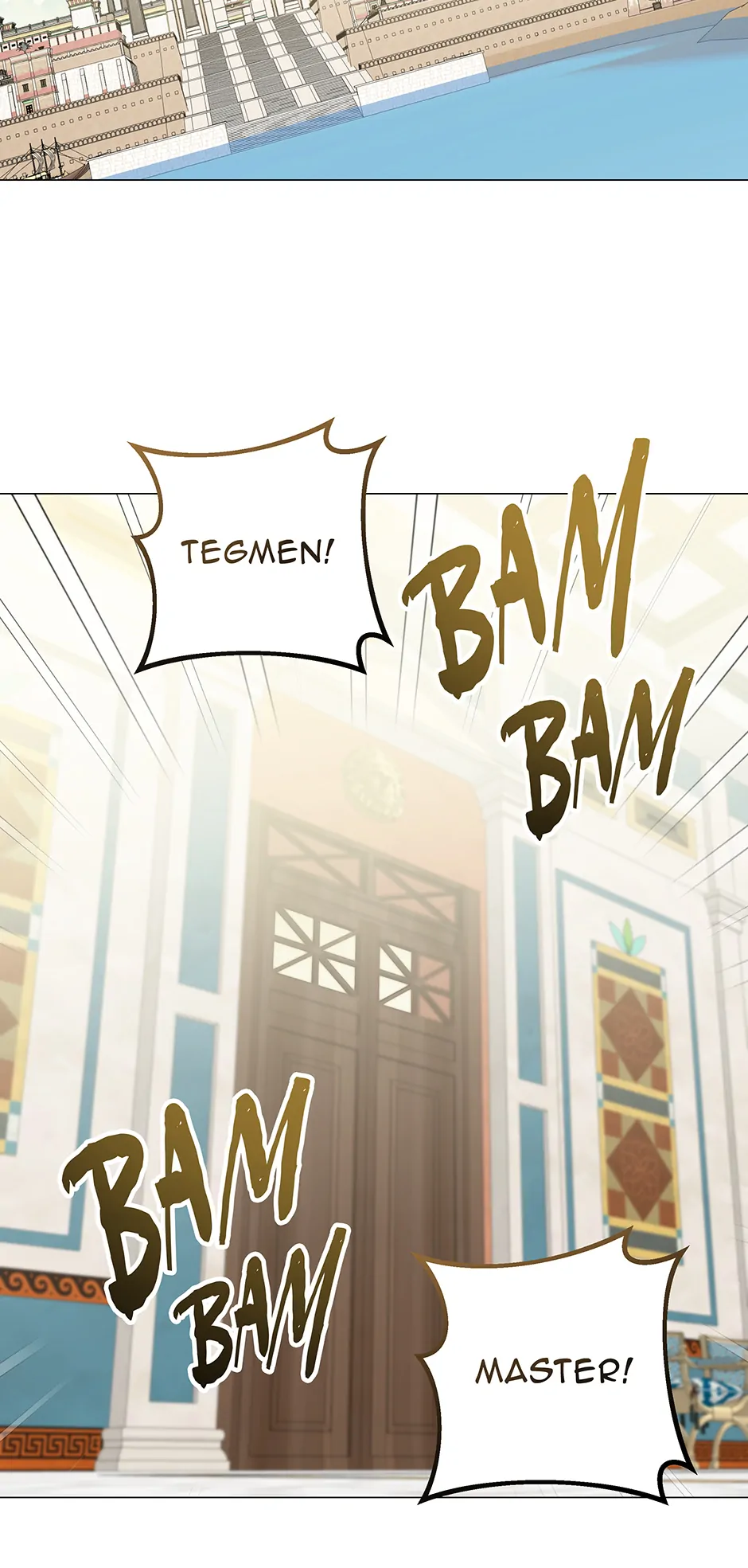 Page 63 of Chapter 48