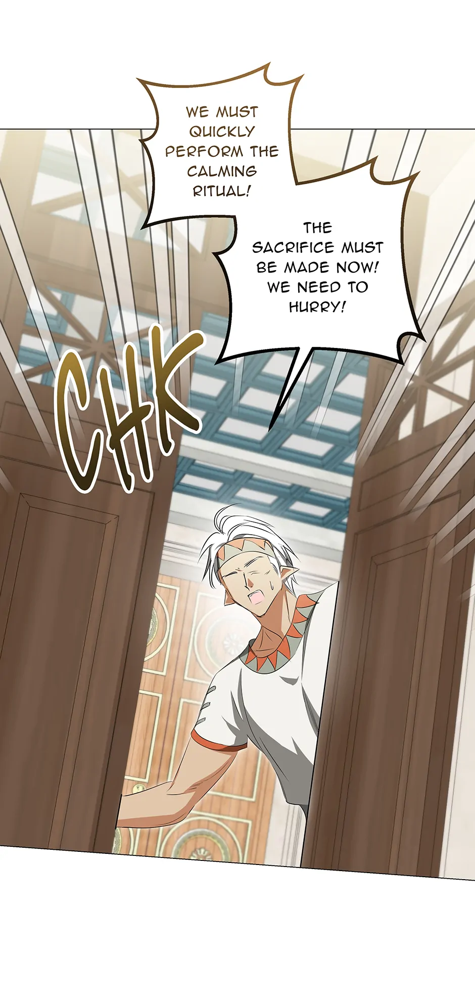 Page 64 of Chapter 48
