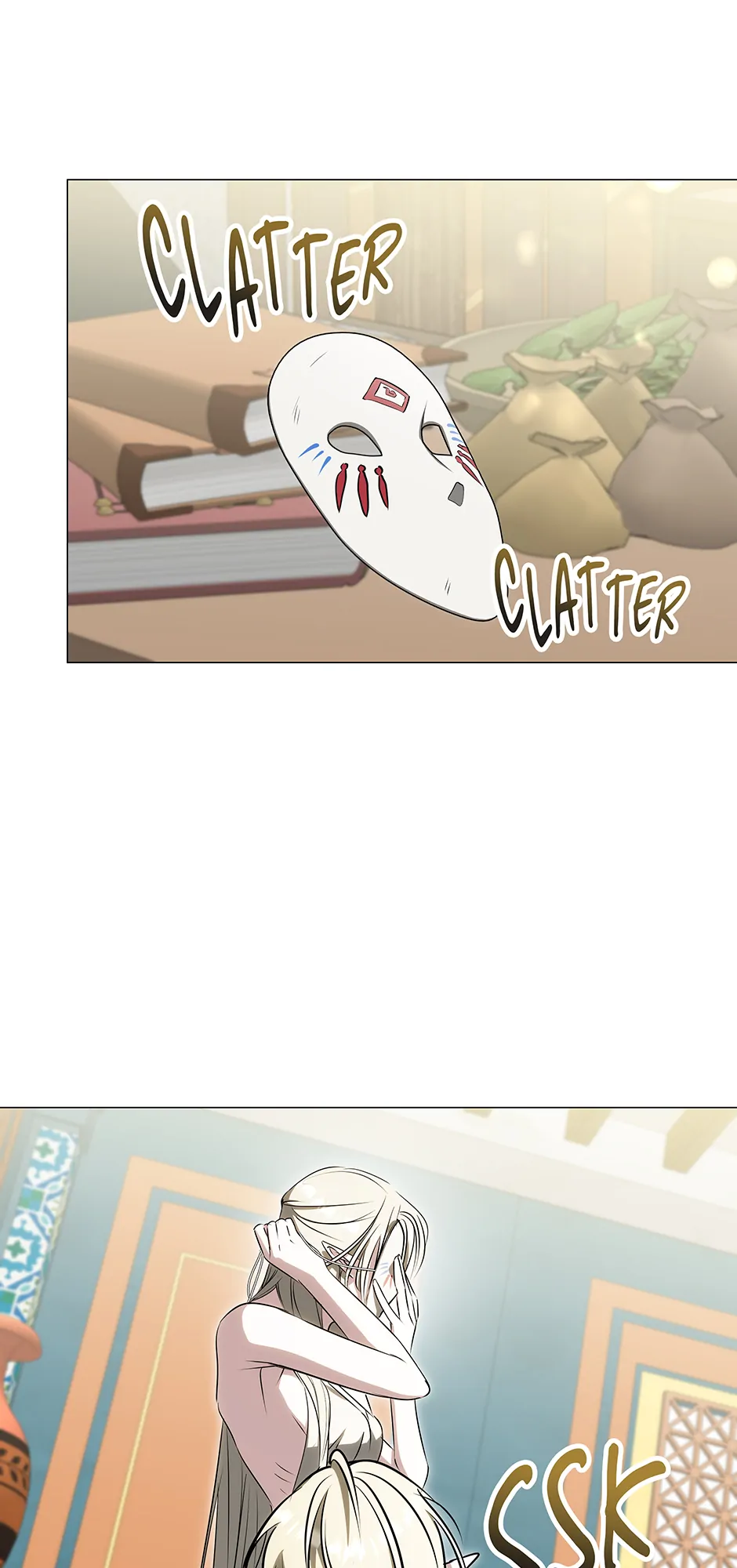 Page 66 of Chapter 48