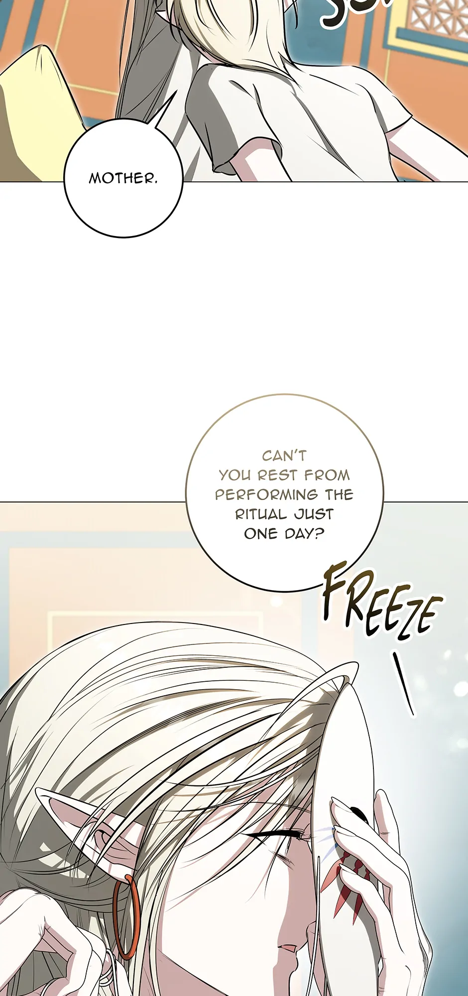 Page 67 of Chapter 48