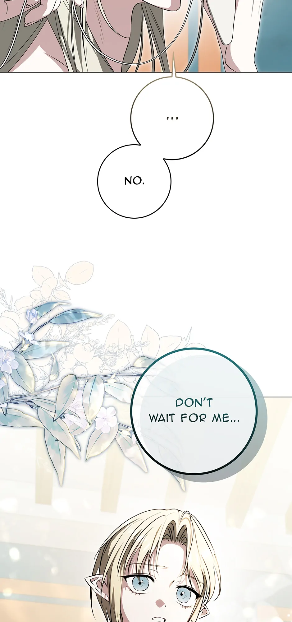 Page 68 of Chapter 48