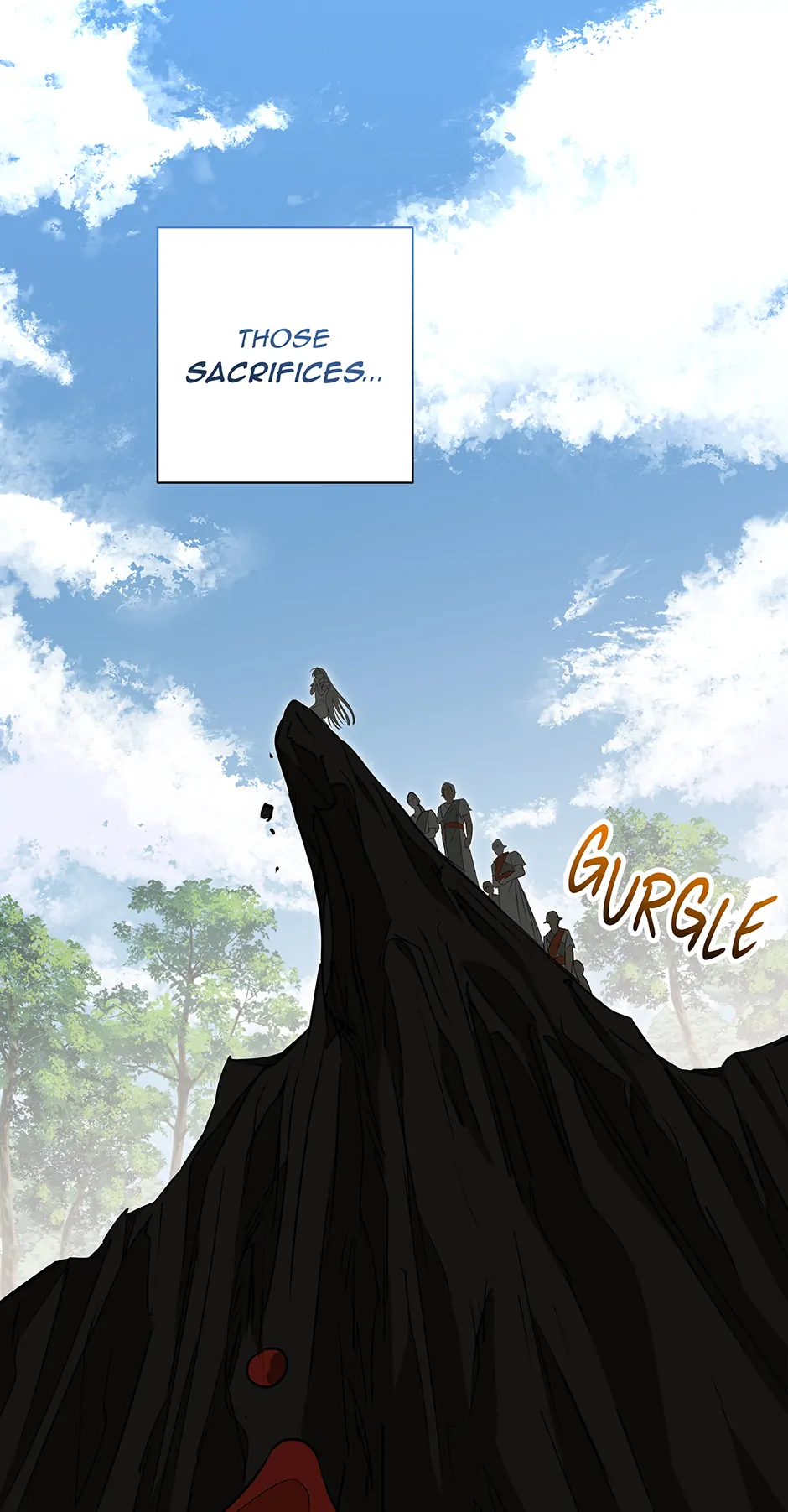 Page 3 of Chapter 49